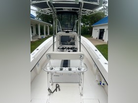 2003 Contender 28T for sale