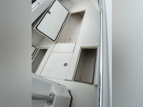 2003 Contender 28T
