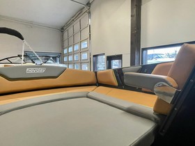 2022 Heyday Wt-2Dc