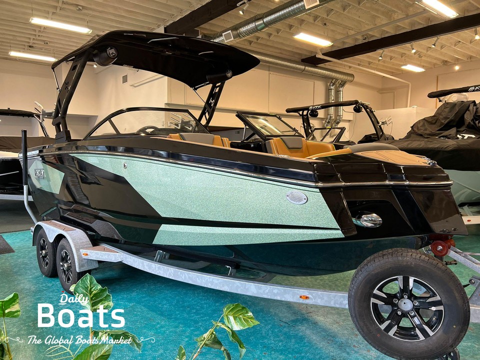 2022 Heyday Wt2Dc for sale. View price, photos and Buy 2022 Heyday Wt2Dc 320282