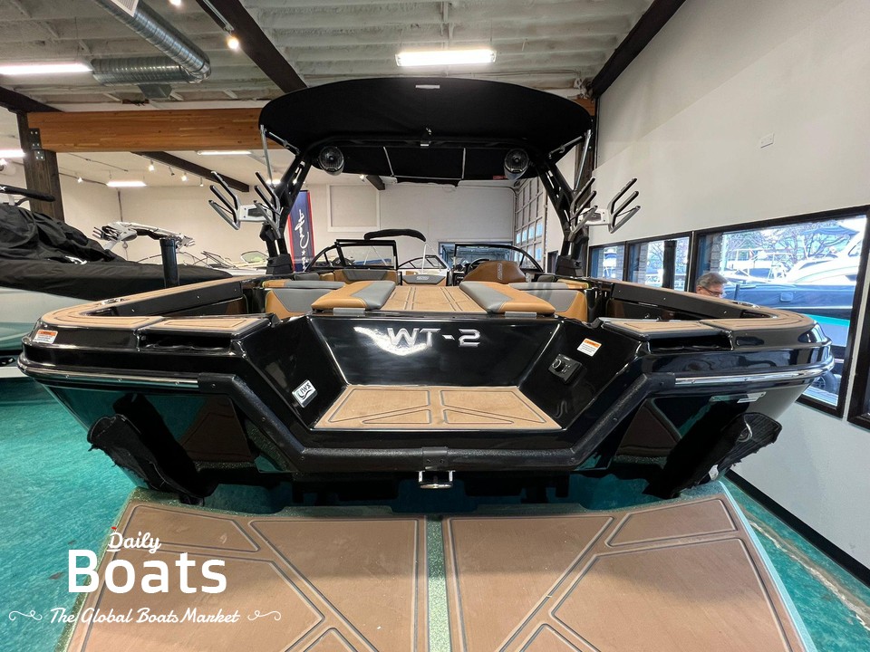 2022 Heyday Wt-2Dc for sale. View price, photos and Buy 2022 Heyday Wt ...