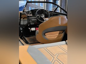 Купить 2022 Heyday Wt-2Dc