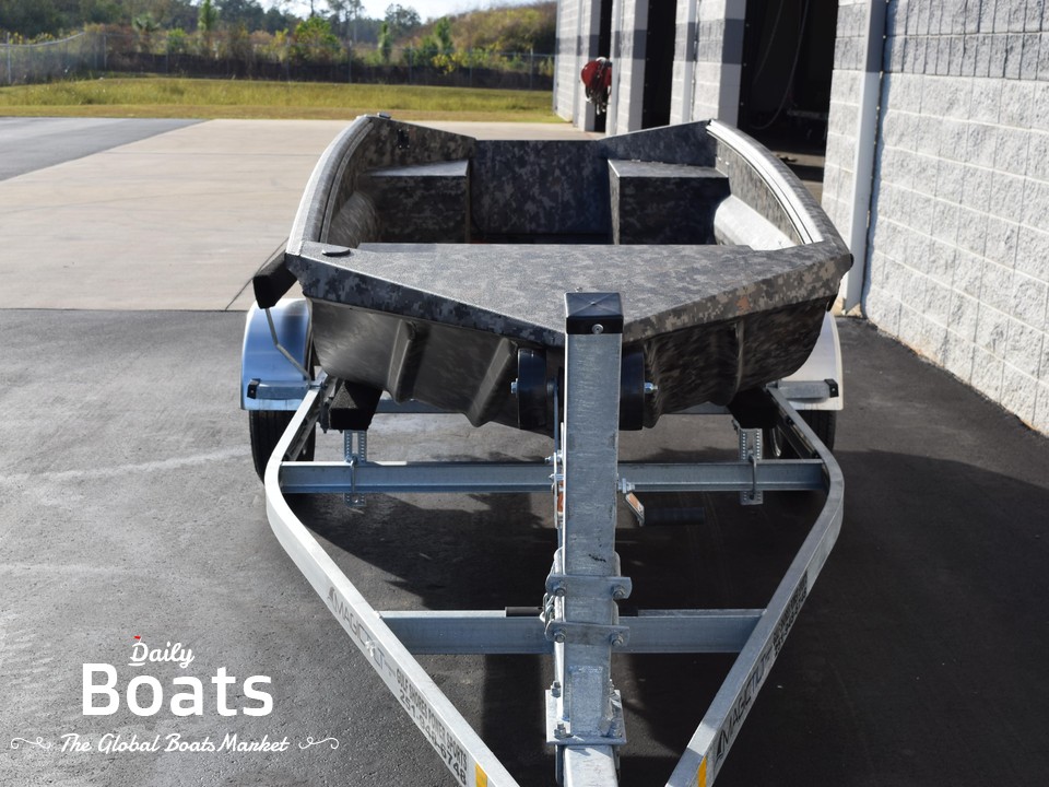 2022 Havoc Vj 1550 for sale. View price, photos and Buy 2022 Havoc Vj