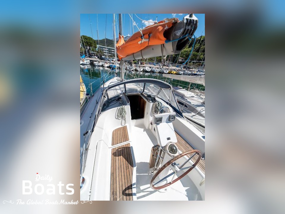 2004 331 for sale. View price, photos and Buy 2004