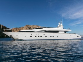 Maiora 35 Dp