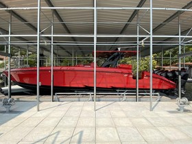 Acheter 2020 Midnight Express 43 Open
