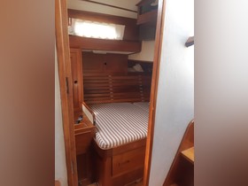 1978 Compass 47 for sale