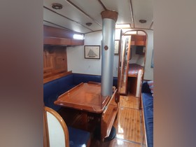 1978 Compass 47 for sale