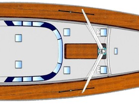 2022 VATON 110 for sale