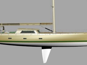 Buy 2022 VATON 110