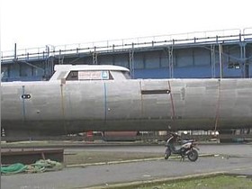 2022 VATON 110 for sale