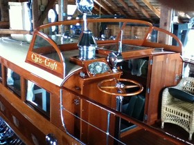 1929 Chris-Craft Commuter for sale