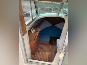 Buy 2007 Ocqueteau 695 Timonier