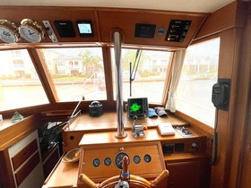 1994 Grand Banks 36 Classic for sale