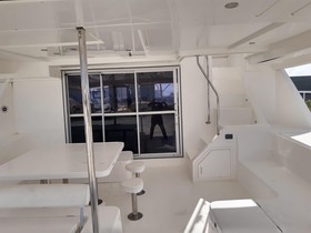 2015 Leopard 51 Pc kaufen