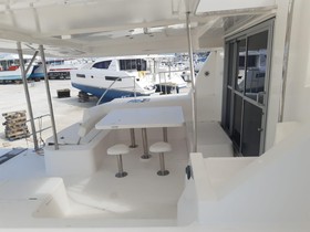 2015 Leopard 51 Pc zu verkaufen