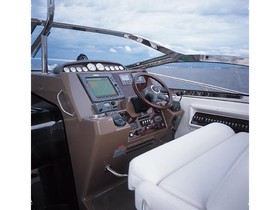 2006 Regal Commodore 4460 for sale