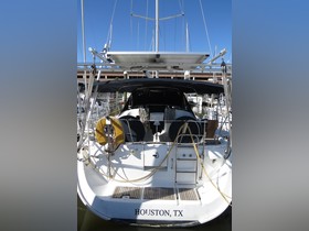 2002 Beneteau 473