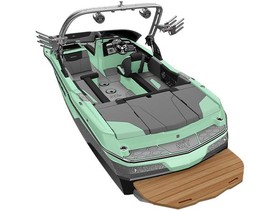 2022 Mastercraft Nxt22