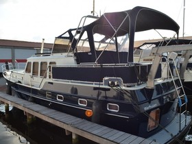Buy 2004 Vripack Kotter