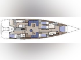 2022 Baltic 67Pc
