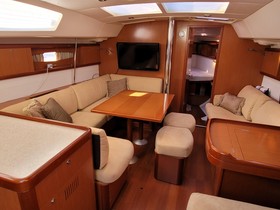 2010 Beneteau Oceanis 46