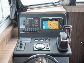 2019 Aquanaut Drifter 350 Oc на продаж