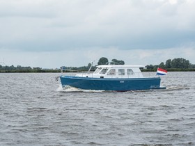 Aquanaut Drifter 350 Oc