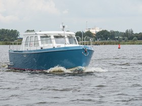 2019 Aquanaut Drifter 350 Oc на продаж
