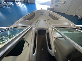 Købe 2006 Correct Craft Air Nautique 206 Limited