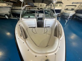 2006 Correct Craft Air Nautique 206 Limited for sale