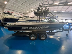 2006 Correct Craft Air Nautique 206 Limited for sale
