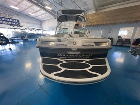 Købe 2006 Correct Craft Air Nautique 206 Limited