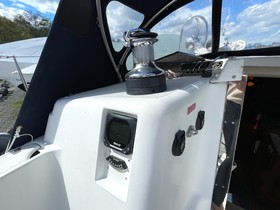 Köpa 2000 Saga 43