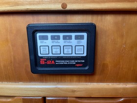 2000 Saga 43 προς πώληση