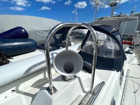 2000 Saga 43