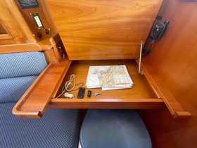 2000 Saga 43