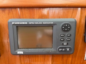 2000 Saga 43