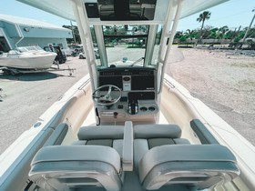 2019 Boston Whaler 250 Outrage for sale