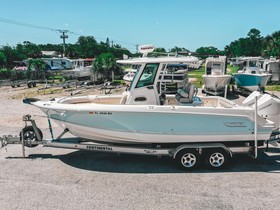 2019 Boston Whaler 250 Outrage for sale
