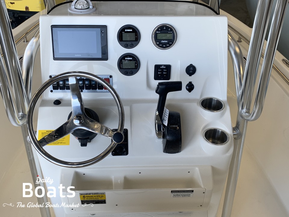 2022 Key West 189Fs for sale. View price, photos and Buy 2022 Key West