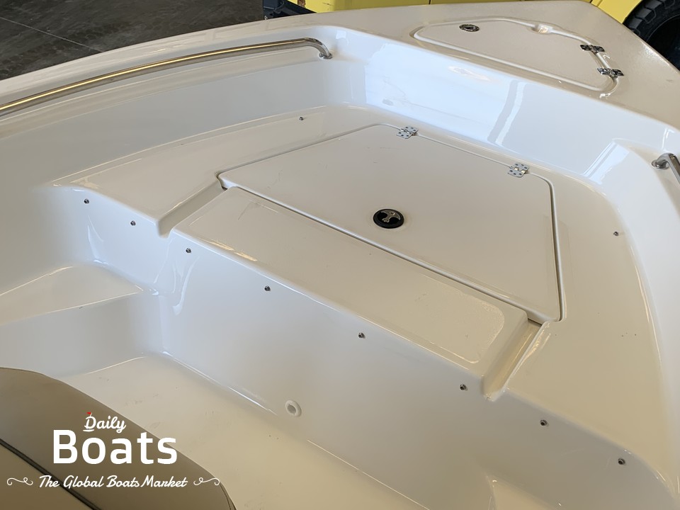 2022 Key West 189Fs for sale. View price, photos and Buy 2022 Key West 189Fs 320379