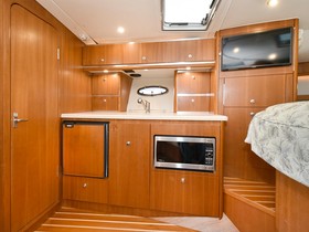 2006 Tiara Yachts 32 Open for sale