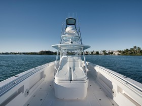 2020 Invincible Catamaran for sale
