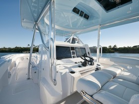 Купить 2020 Invincible Catamaran