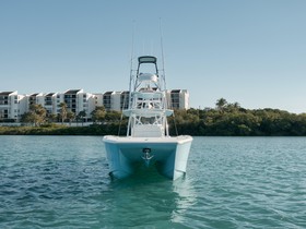 2020 Invincible Catamaran for sale