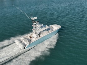 Buy 2020 Invincible Catamaran