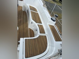 2006 Beneteau Oceanus 423 na sprzedaż