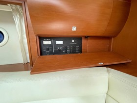 2012 Jeanneau Prestige 390 S for sale