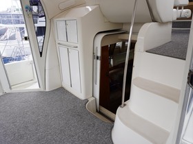 Kupić 2002 Carver 444 Cockpit Motor Yacht